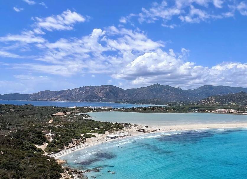 Άλλο Φωτογραφία