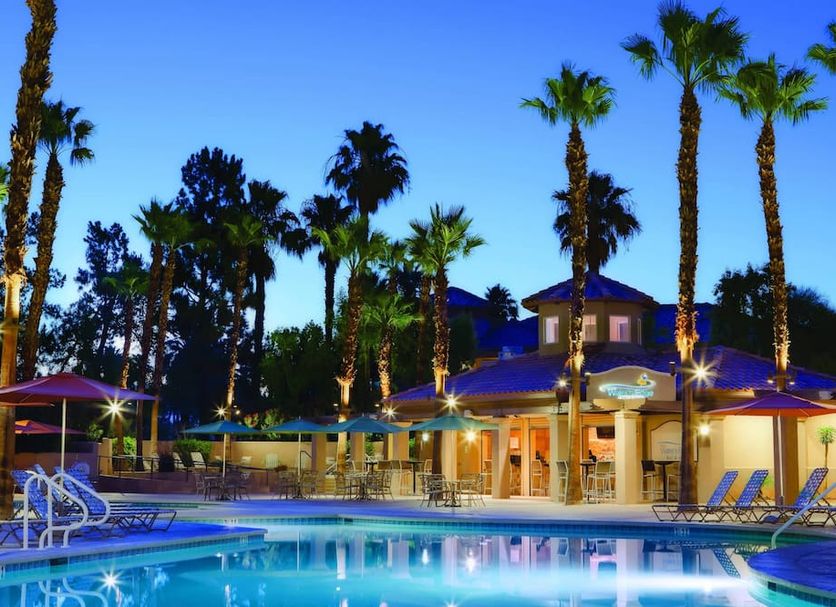 Πισίνα Φωτογραφία