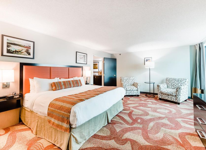 Κρεβατοκάμαρα Φωτογραφία