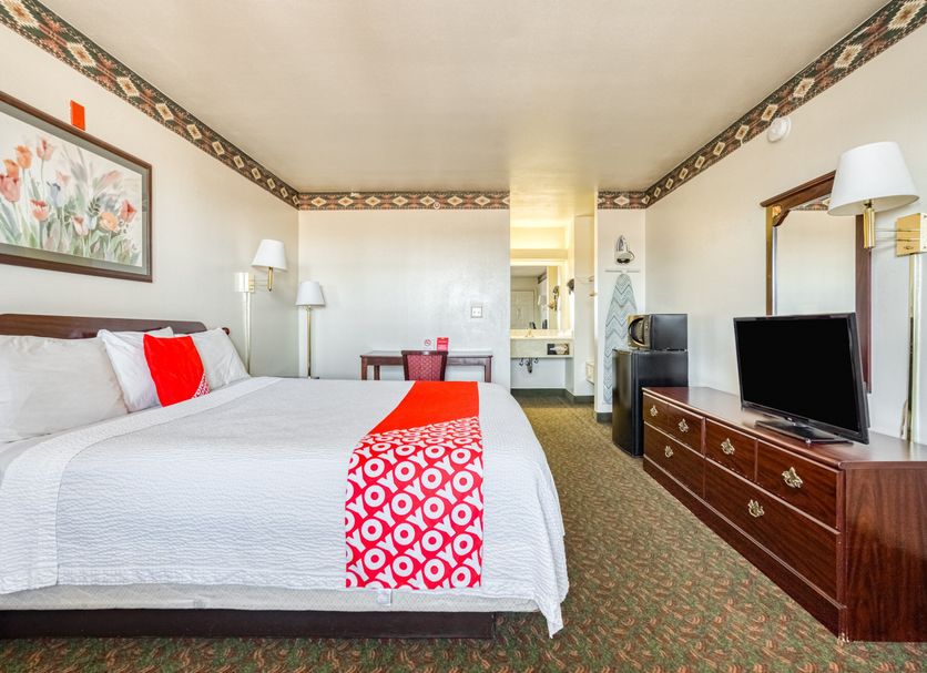 Κρεβατοκάμαρα Φωτογραφία