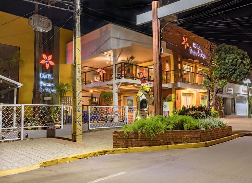 Κτίριο Φωτογραφία