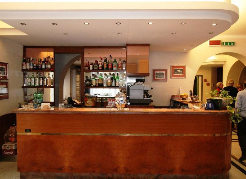 Άλλο Φωτογραφία