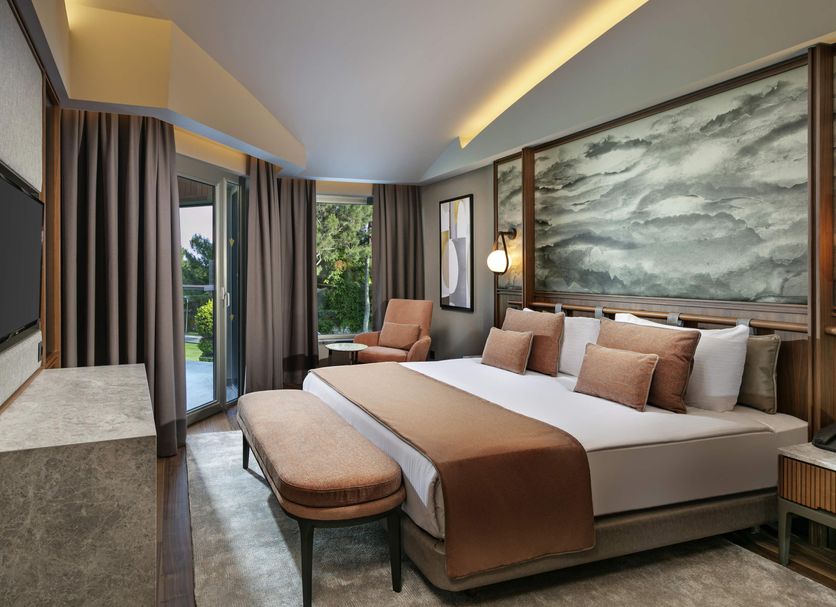 Κρεβατοκάμαρα Φωτογραφία