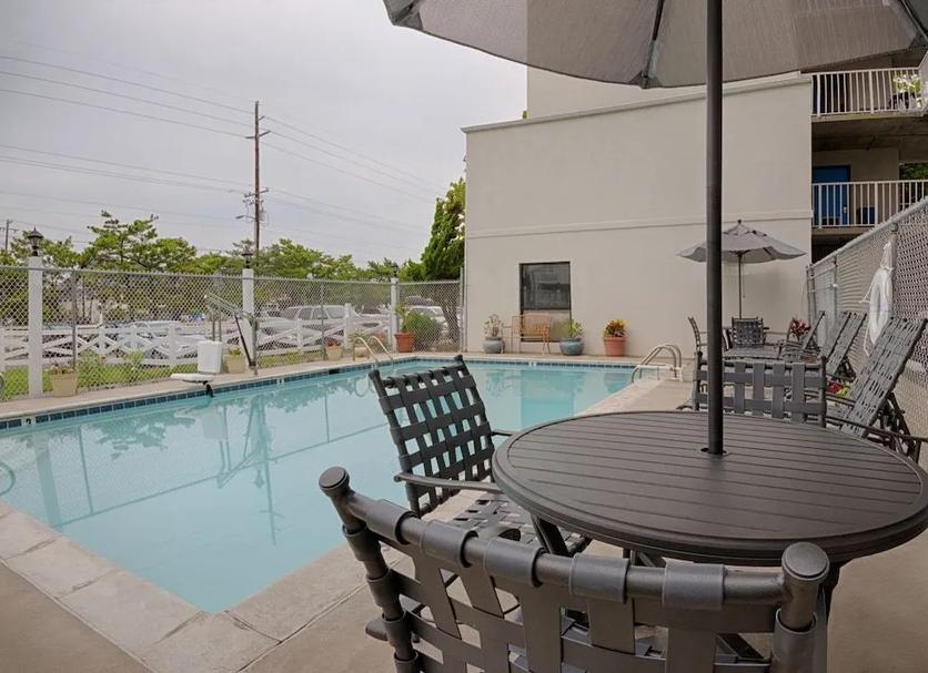 Μπαλκόνι Φωτογραφία