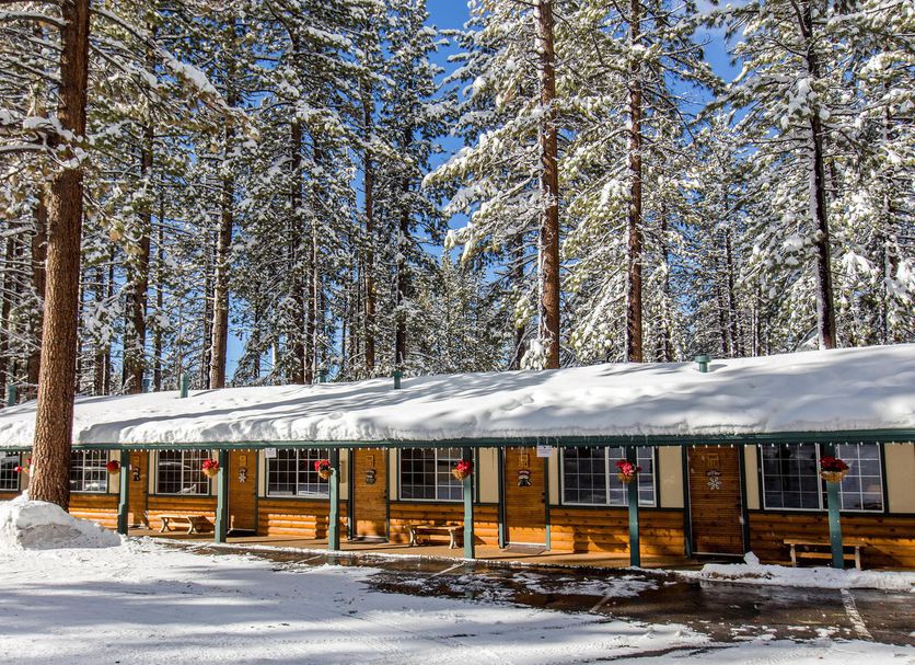 Κτίριο Φωτογραφία