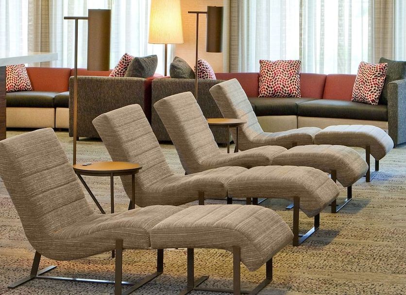 Σαλόνι Φωτογραφία