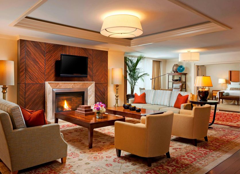 Σαλόνι Φωτογραφία