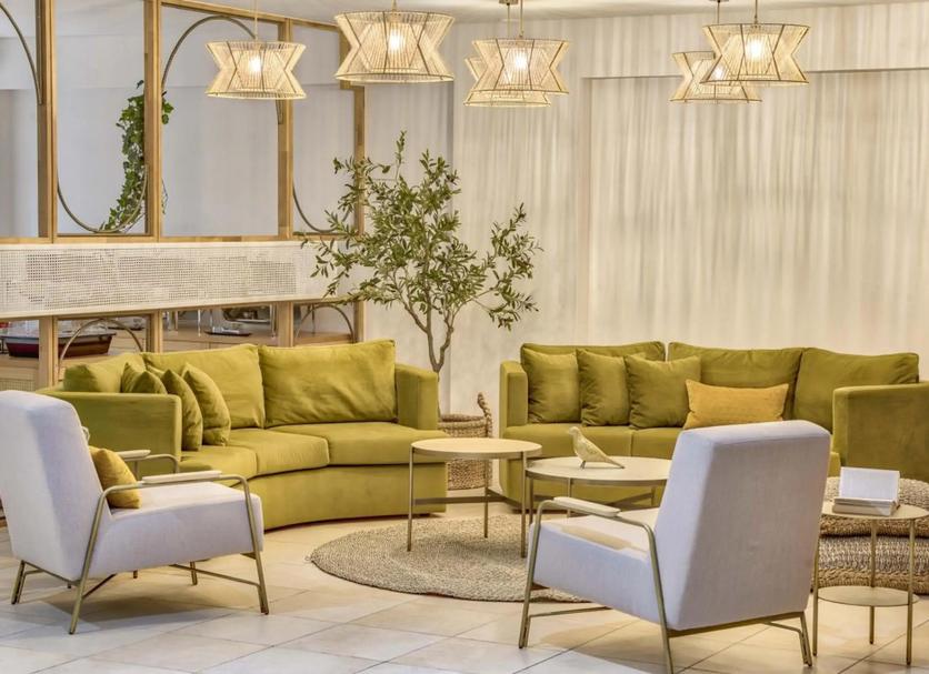 Άλλο Φωτογραφία