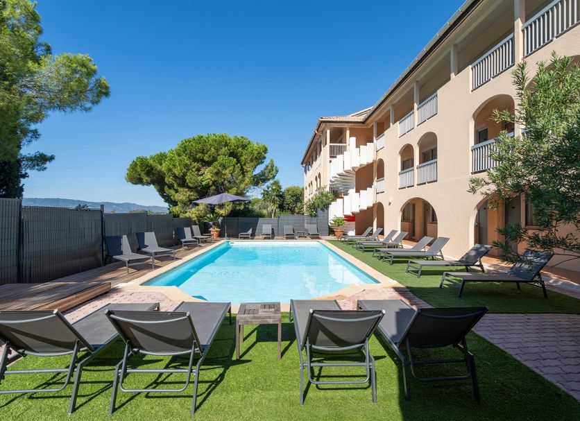 Πισίνα Φωτογραφία