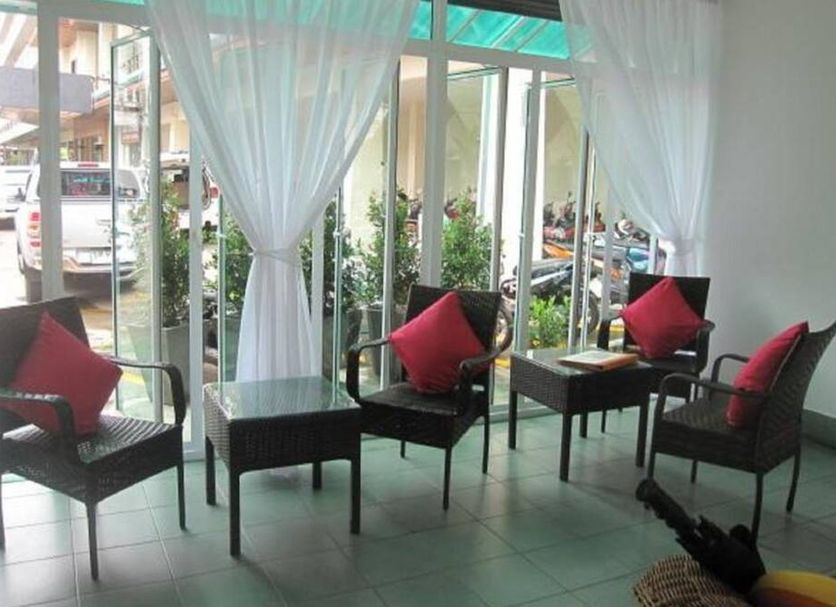 Άλλο Φωτογραφία