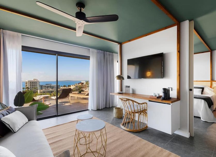 Άλλο Φωτογραφία