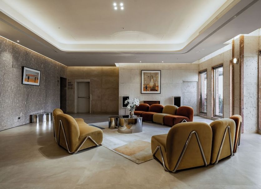 Άλλο Φωτογραφία