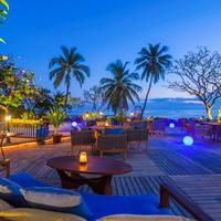 Centara Grand Beach Resort & Villas Hua Hin