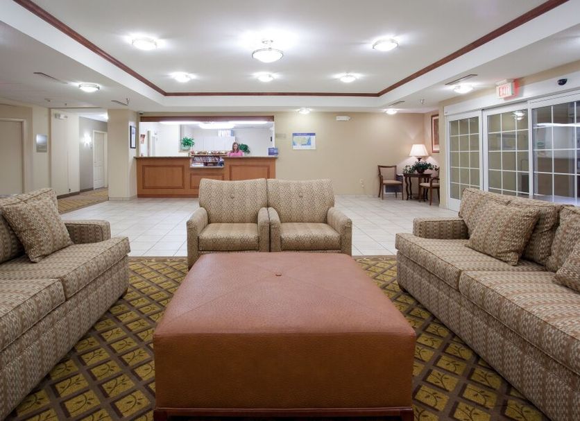 Σαλόνι Φωτογραφία