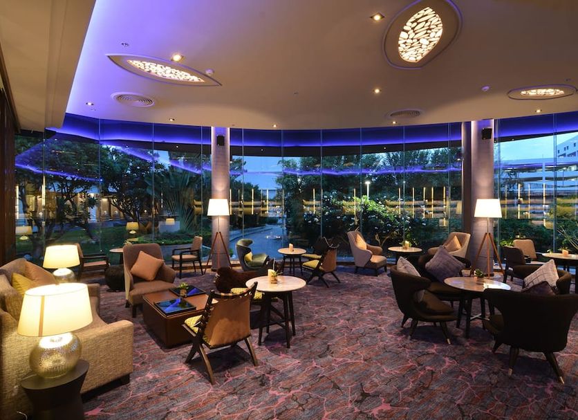 Εστιατόριο Φωτογραφία