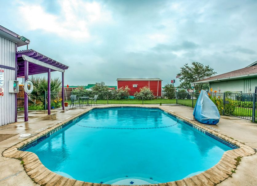 Πισίνα Φωτογραφία