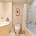 Άλλο