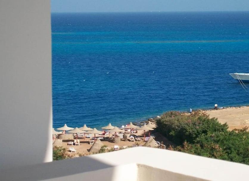 Μπαλκόνι Φωτογραφία