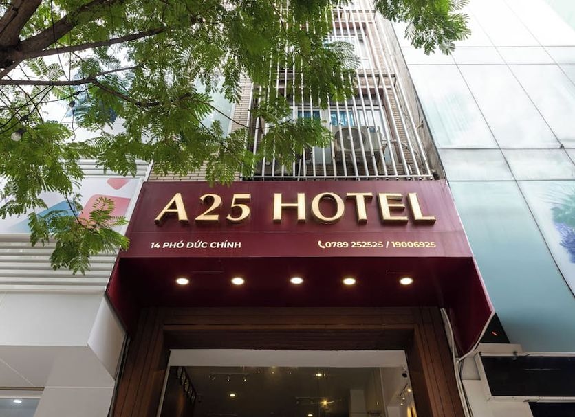 Κτίριο Φωτογραφία