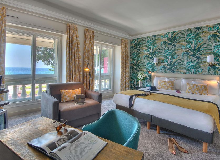 Κρεβατοκάμαρα Φωτογραφία