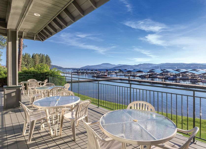 Μπαλκόνι Φωτογραφία