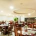 Εστιατόριο