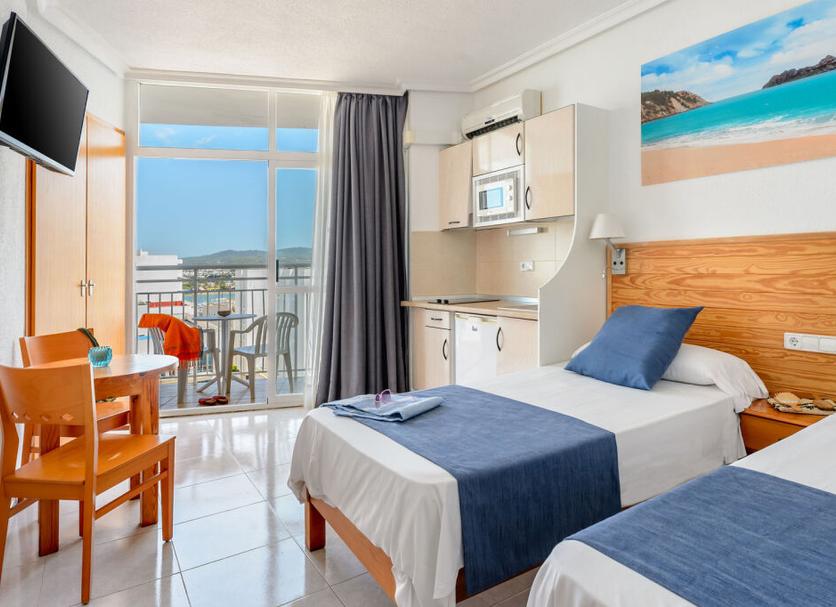 Άλλο Φωτογραφία