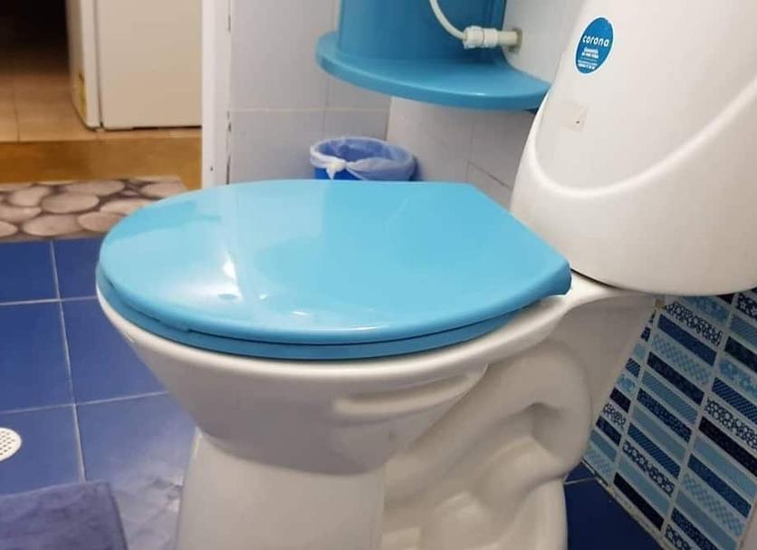 Μπάνιο Φωτογραφία