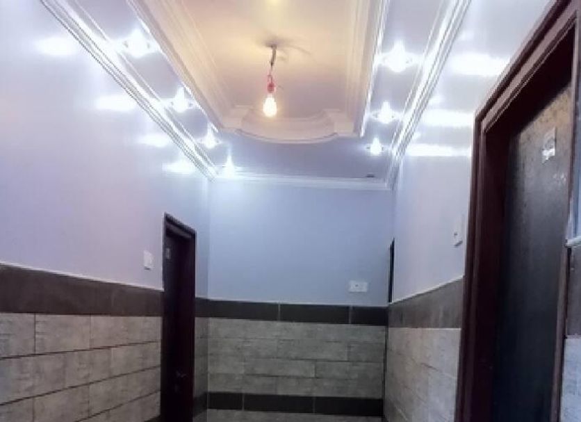 Διάδρομος Φωτογραφία