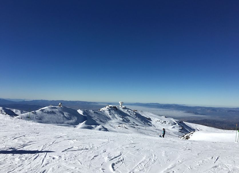 Υπηρεσίες ξενοδοχείου Φωτογραφία