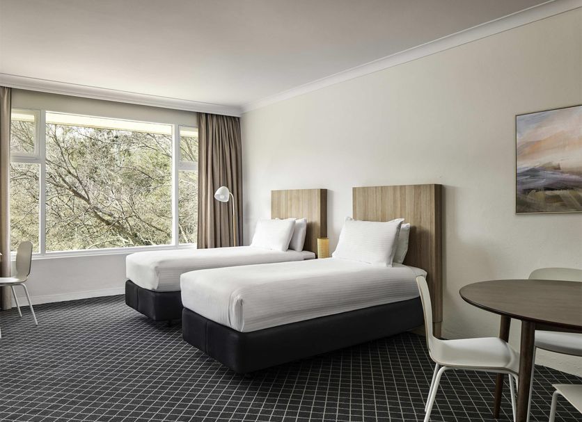 Κρεβατοκάμαρα Φωτογραφία