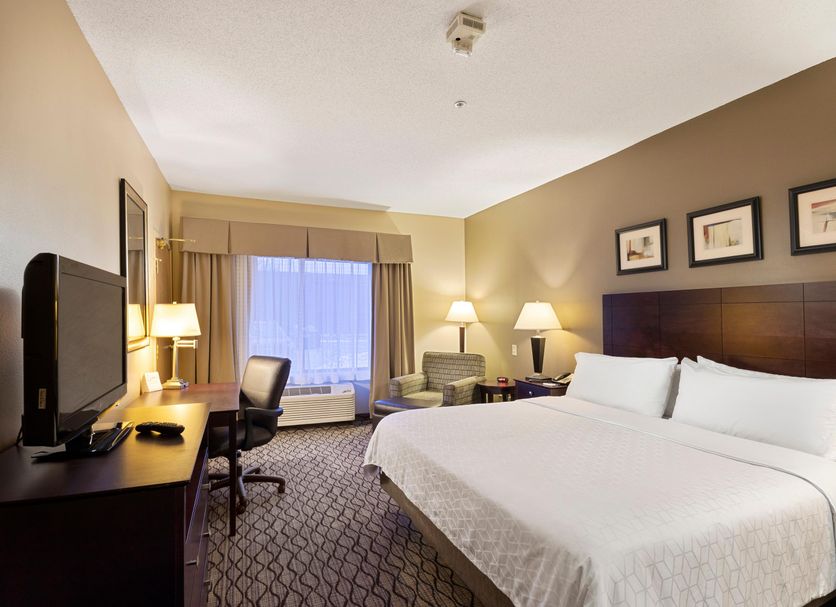 Κρεβατοκάμαρα Φωτογραφία