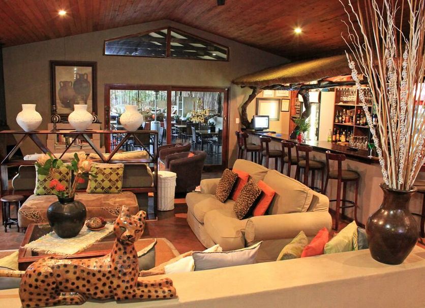 Σαλόνι Φωτογραφία