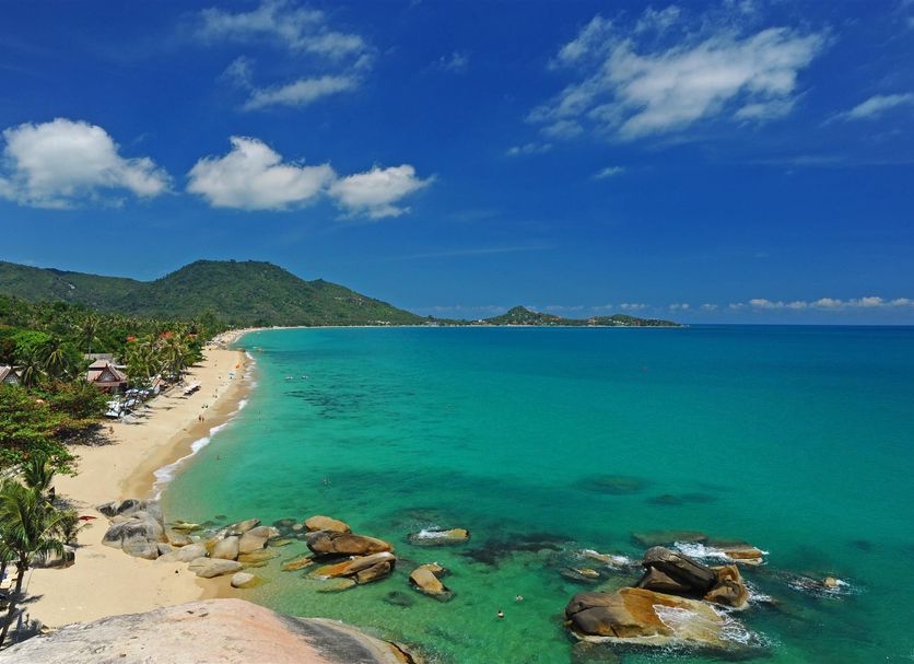 Παραλία Φωτογραφία