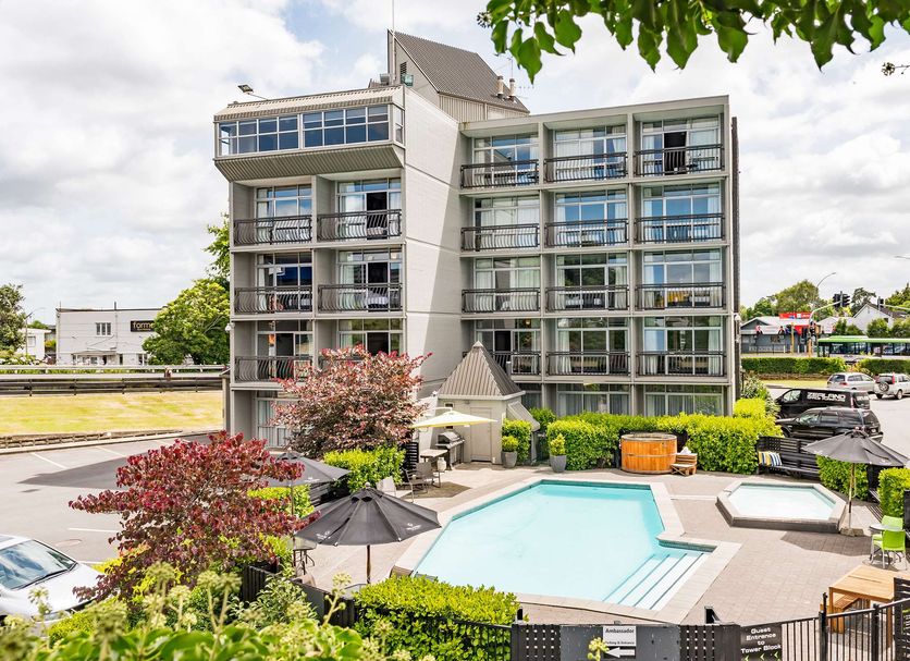 Κτίριο Φωτογραφία