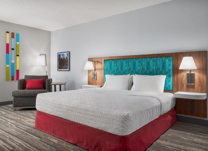 Κρεβατοκάμαρα Φωτογραφία