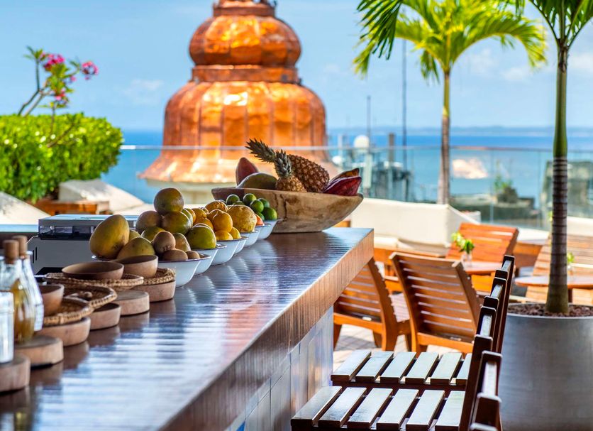 Bar Φωτογραφία