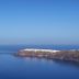 Άλλο