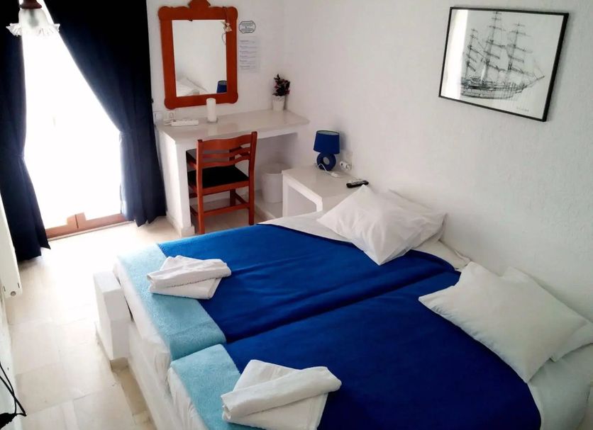 Άλλο Φωτογραφία