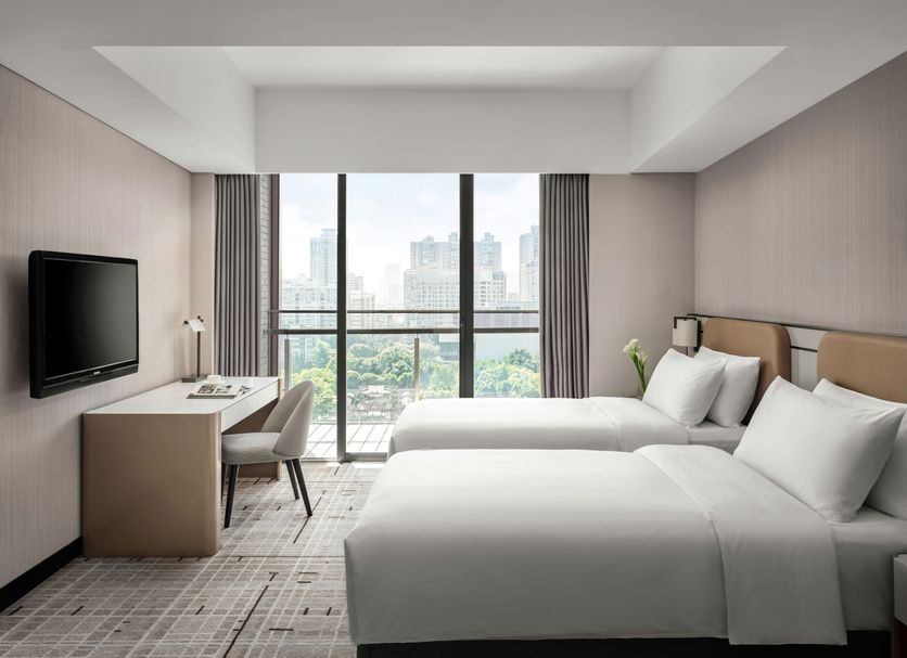 Κρεβατοκάμαρα Φωτογραφία