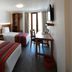 Κρεβατοκάμαρα