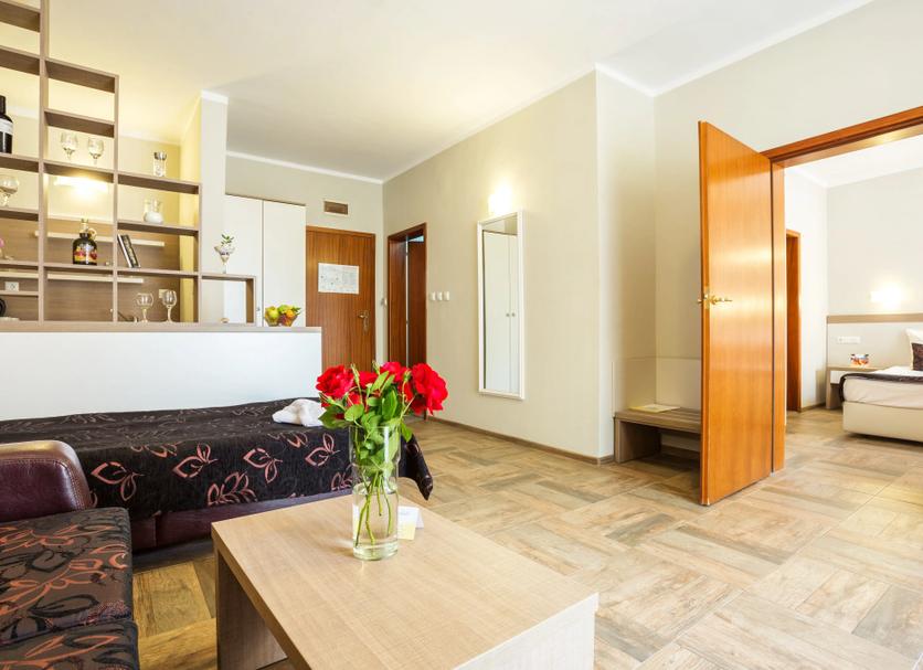 Άλλο Φωτογραφία