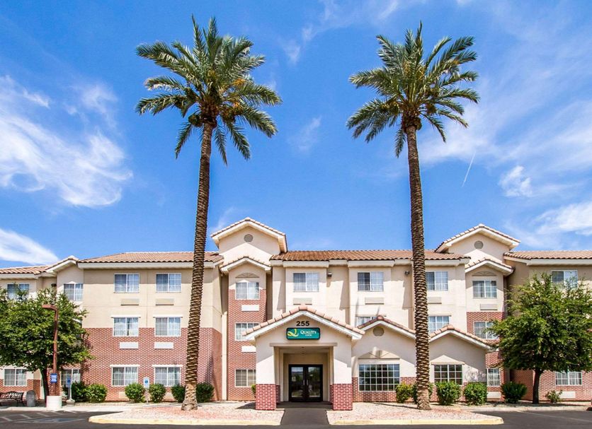 Κτίριο Φωτογραφία