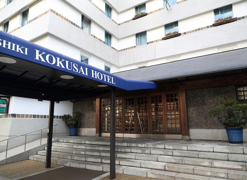 Κτίριο Φωτογραφία