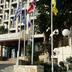 Κτίριο