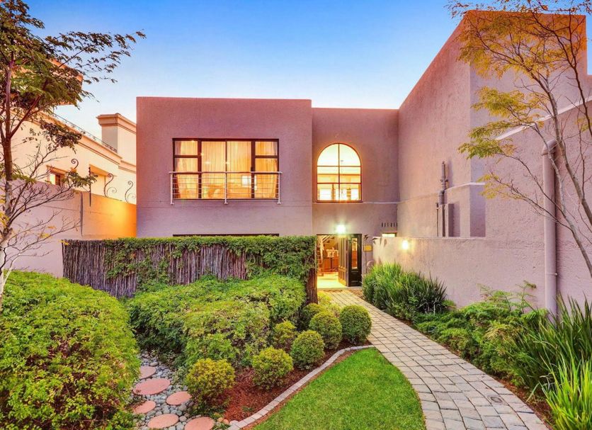 Κτίριο Φωτογραφία