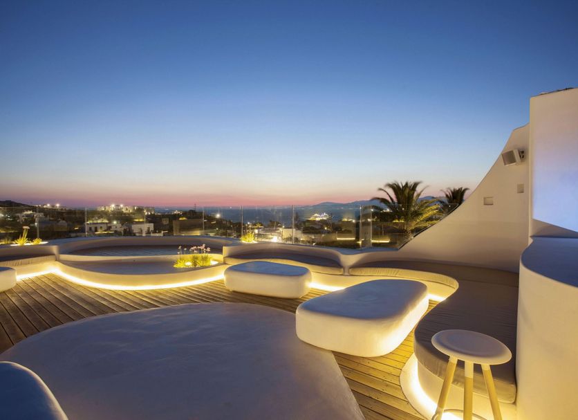 Πισίνα Φωτογραφία