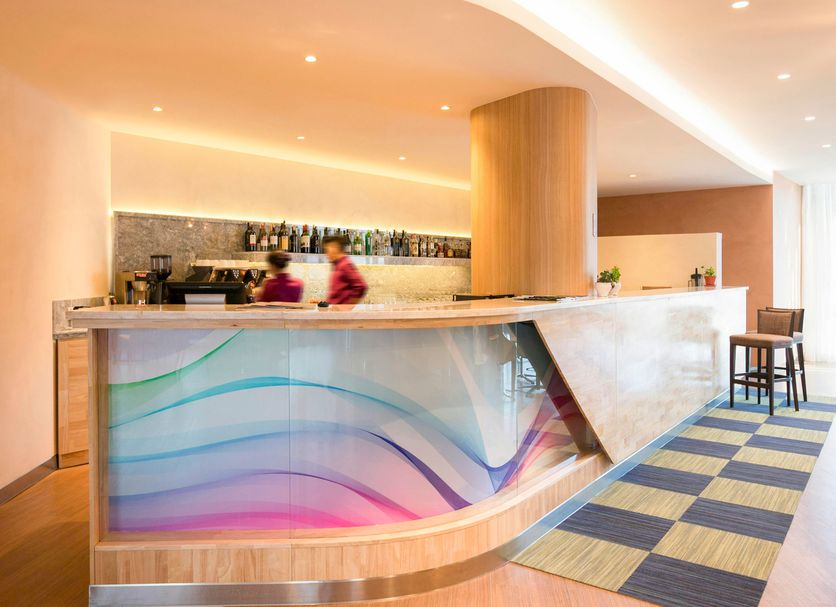 Ρεσεψιόν Φωτογραφία