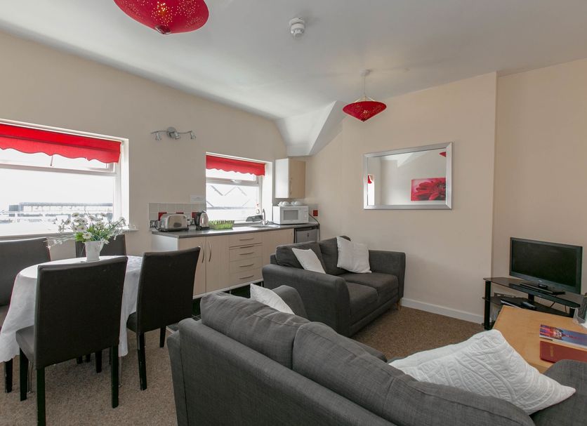 Σαλόνι Φωτογραφία