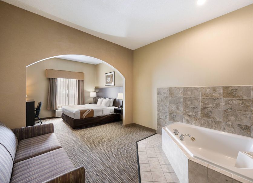 Κρεβατοκάμαρα Φωτογραφία